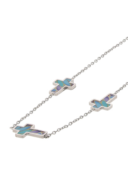 Izia Women's Necklace