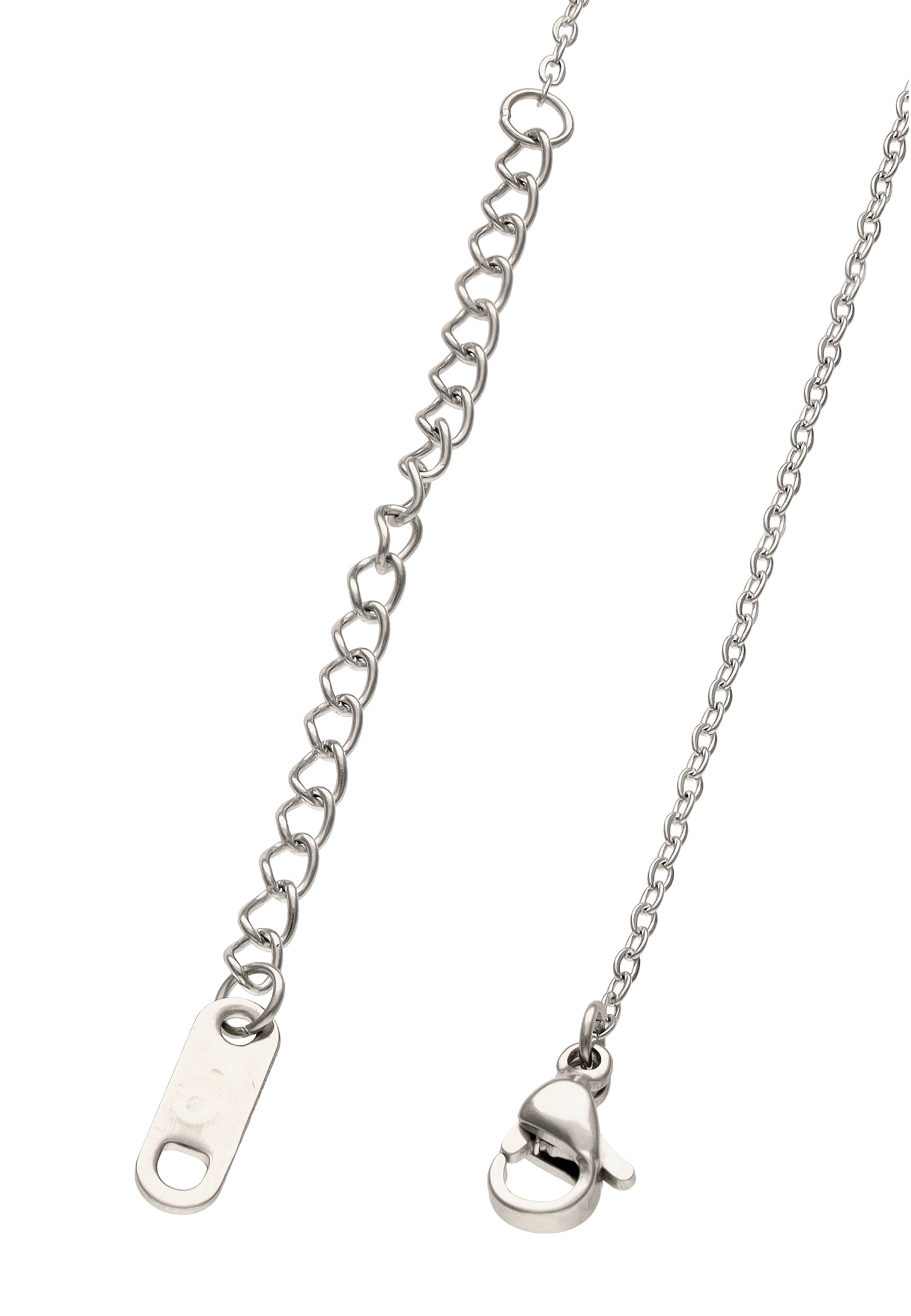 myMo ROCKS Women's Necklace