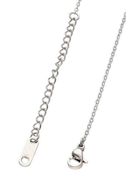 myMo ROCKS Women's Necklace