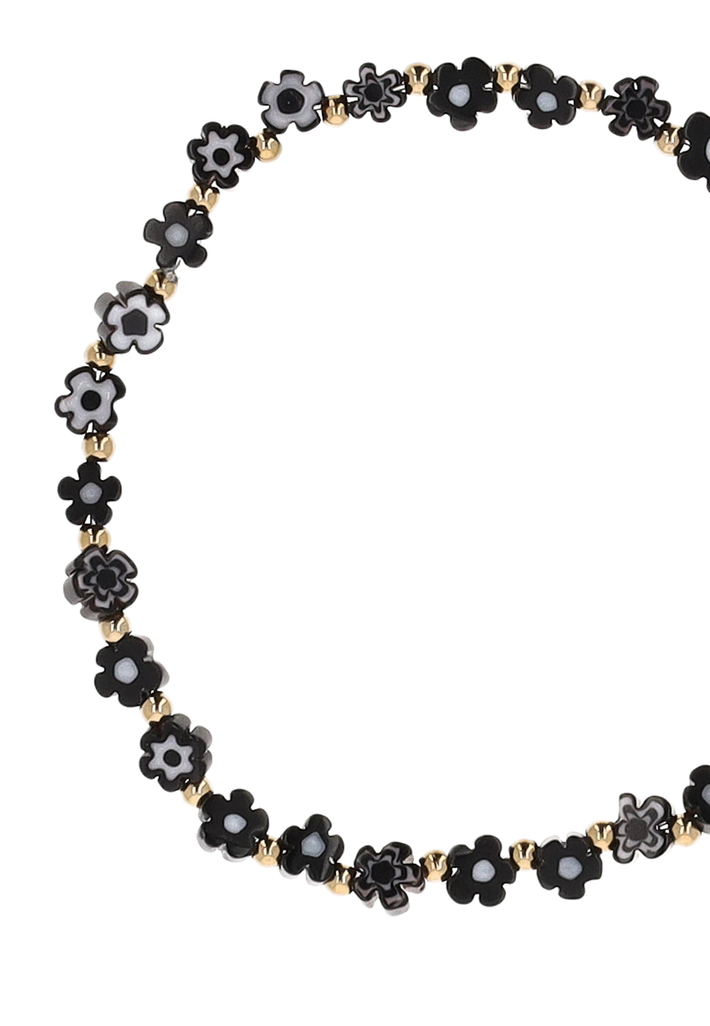 Izia Jewelry Set With Bracelet And Ring
