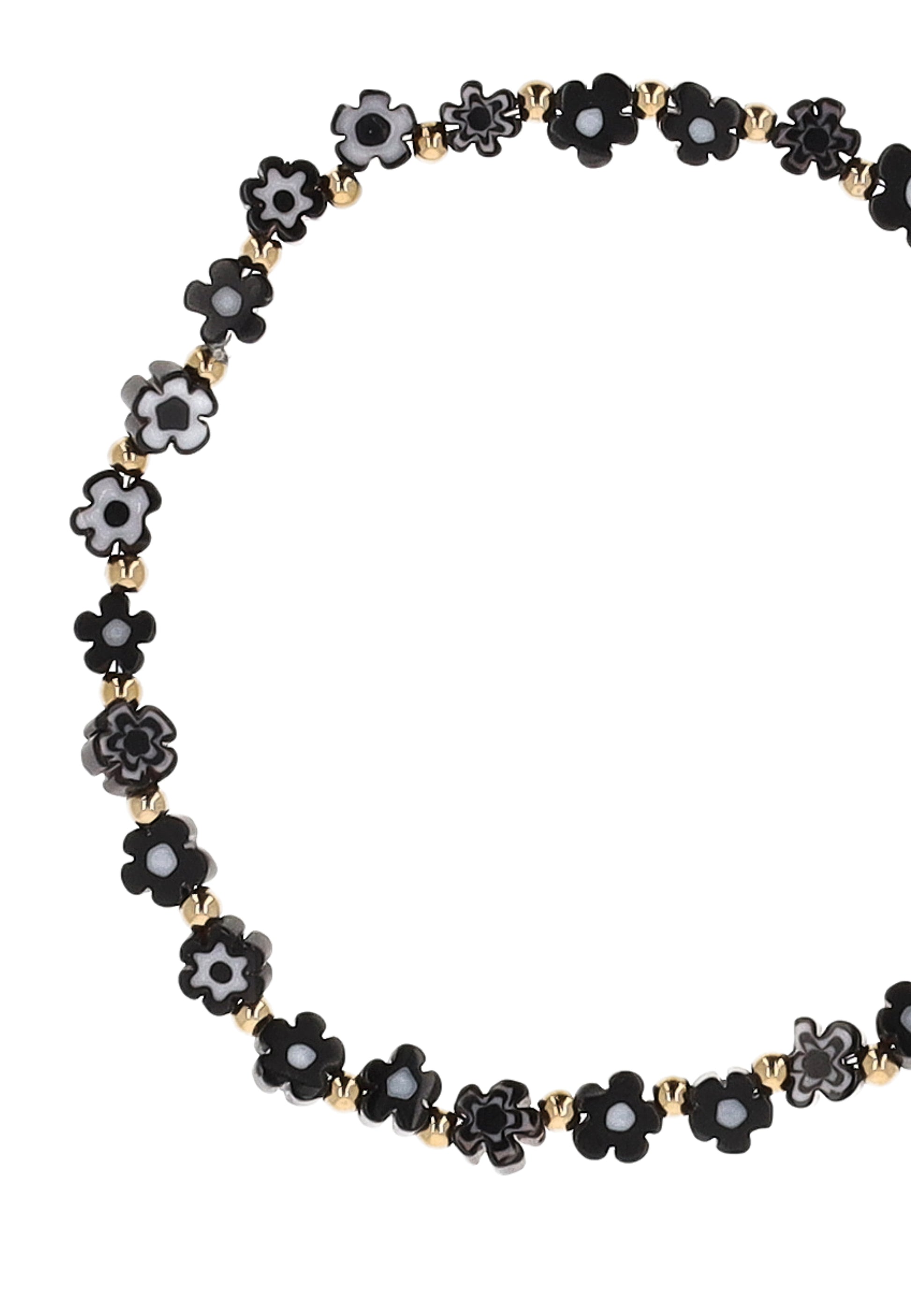 Izia Jewelry Set With Bracelet And Ring