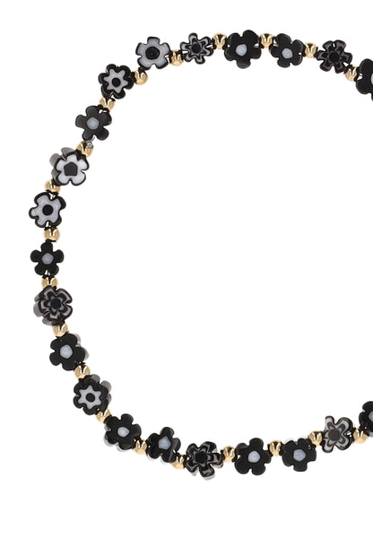 Izia Jewelry Set With Bracelet And Ring