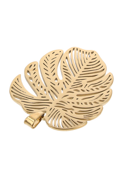 Usha FESTIVAL Women's Pendant