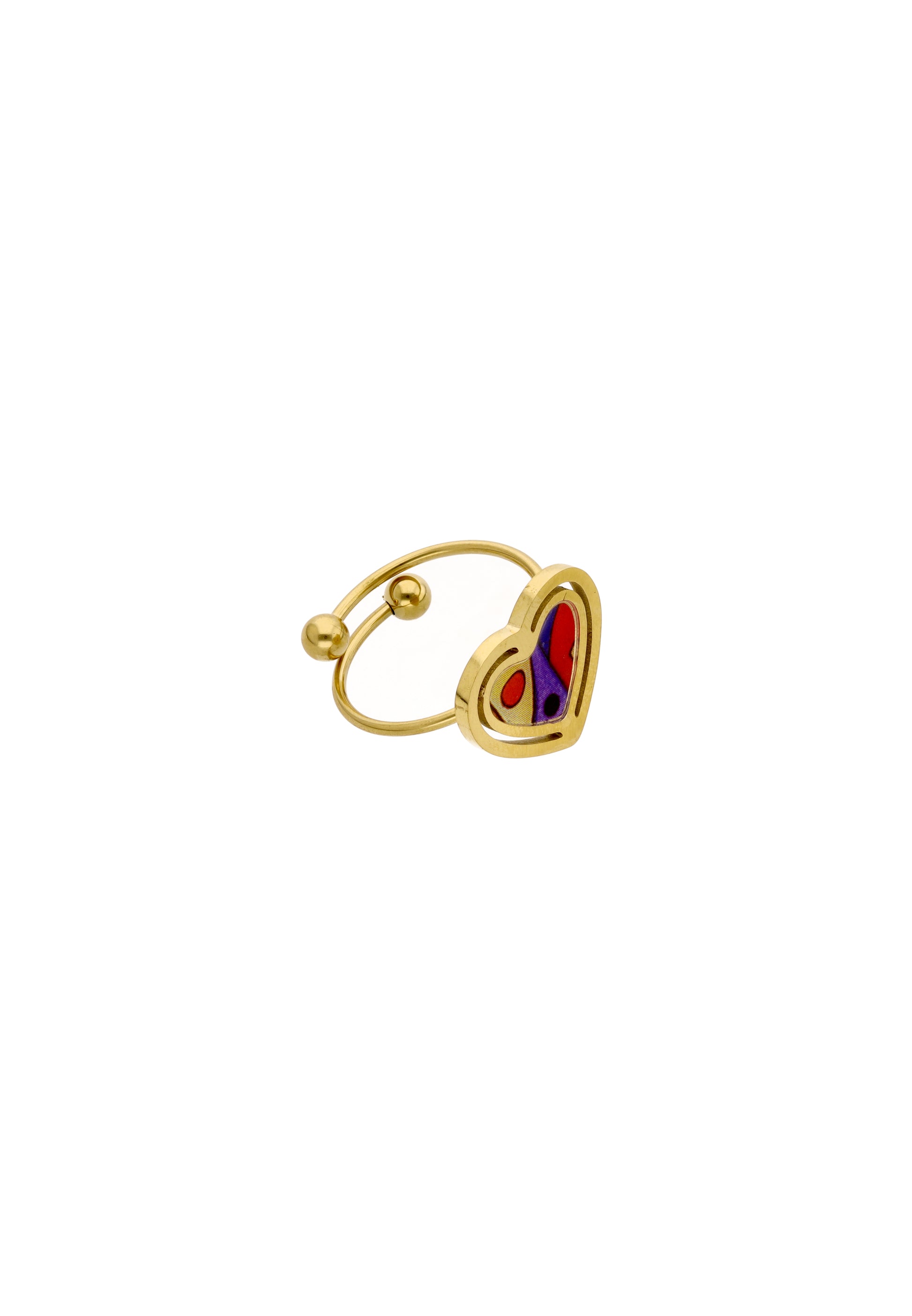 Izia Women's Rings