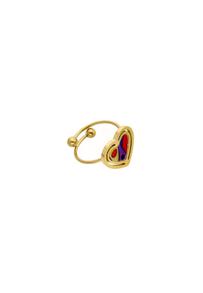 Izia Women's Rings