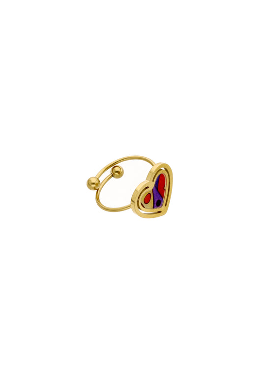 Izia Women's Rings