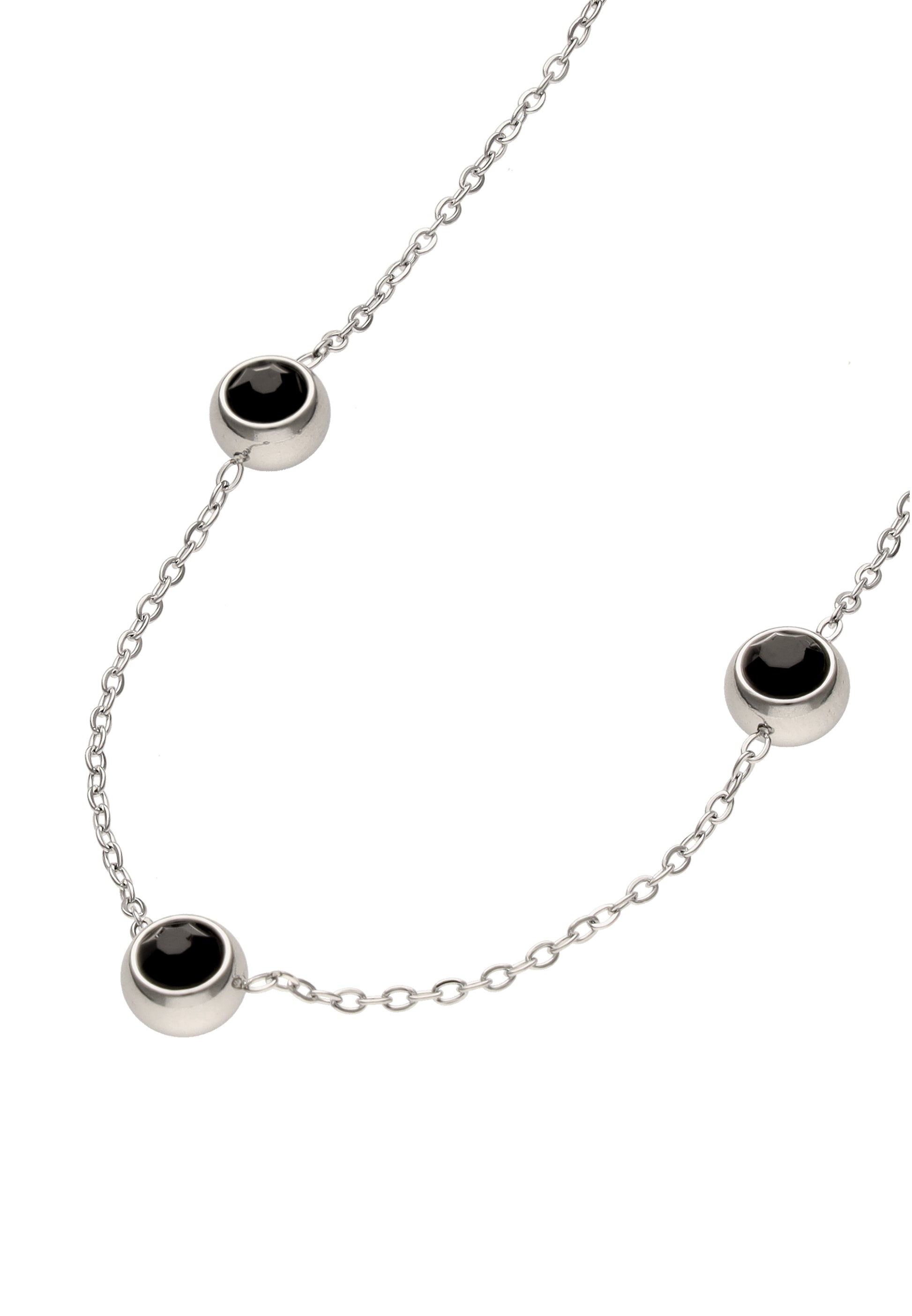 myMo ROCKS Women's Necklace