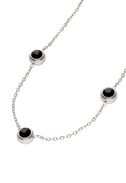 myMo ROCKS Women's Necklace