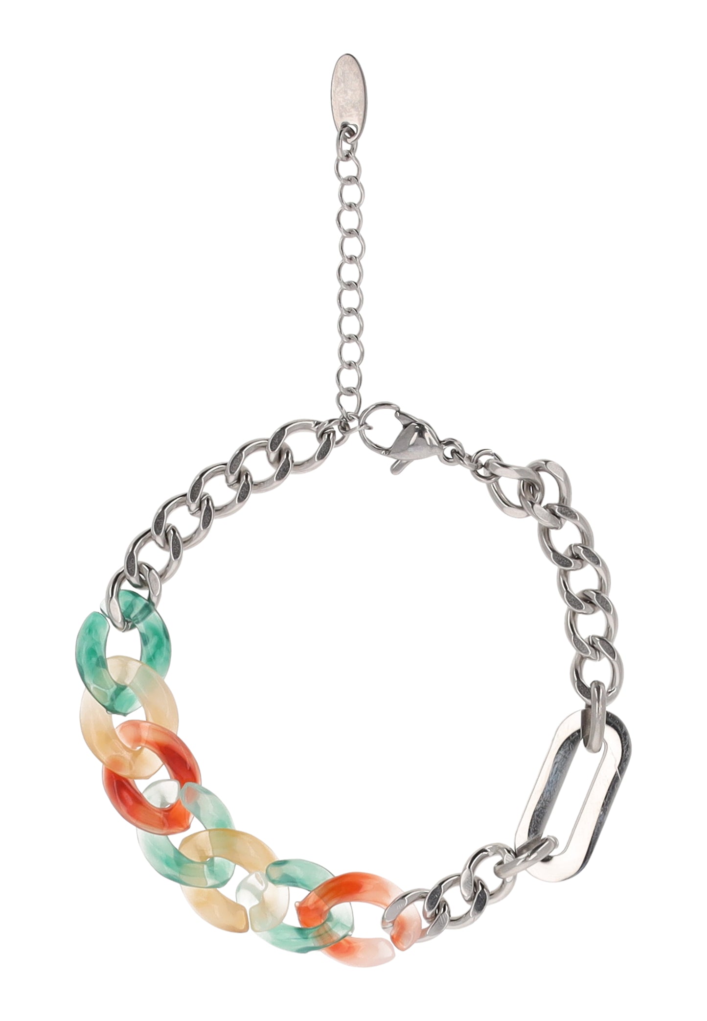 Usha FESTIVAL Women's Bracelet
