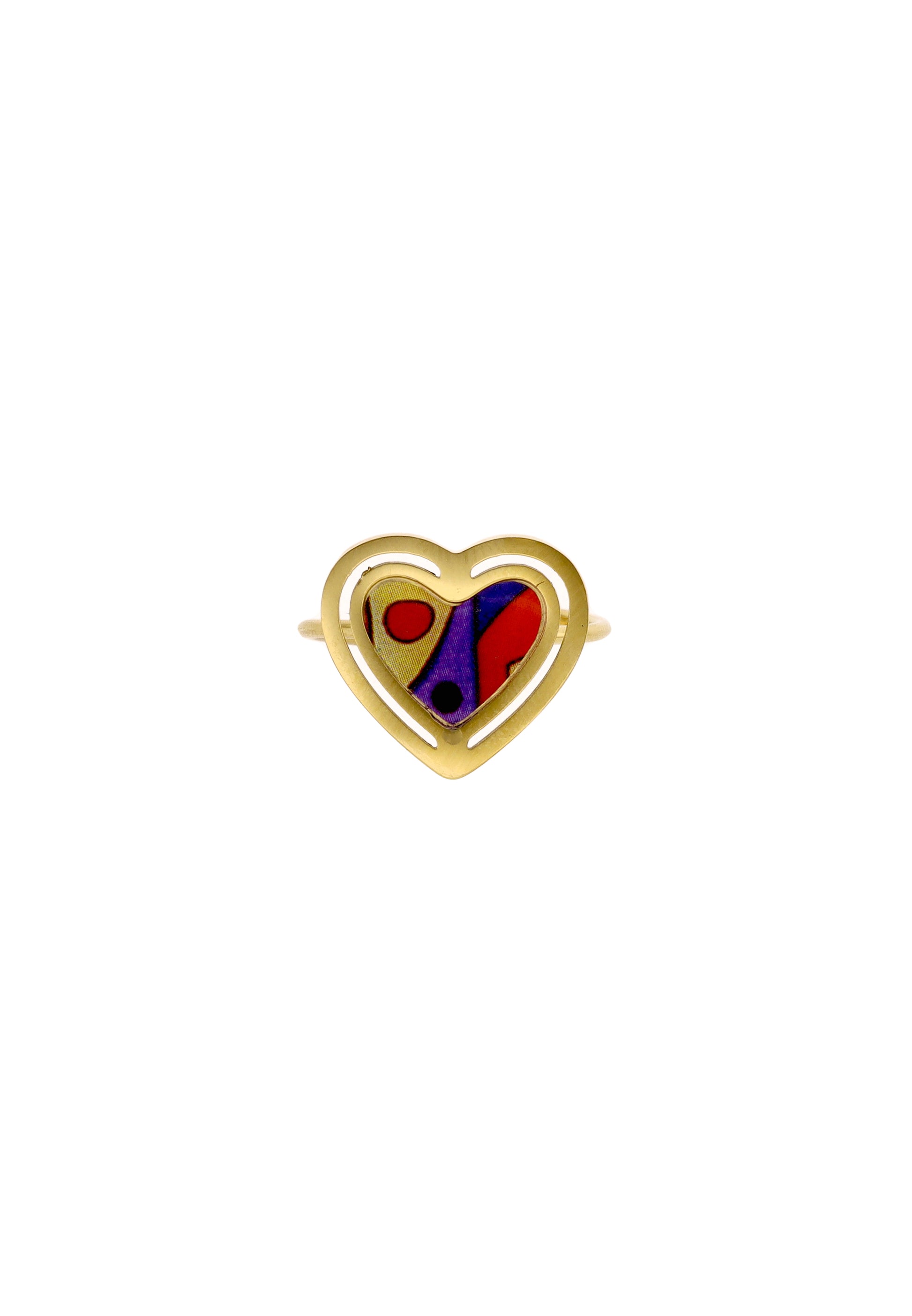 Izia Women's Rings