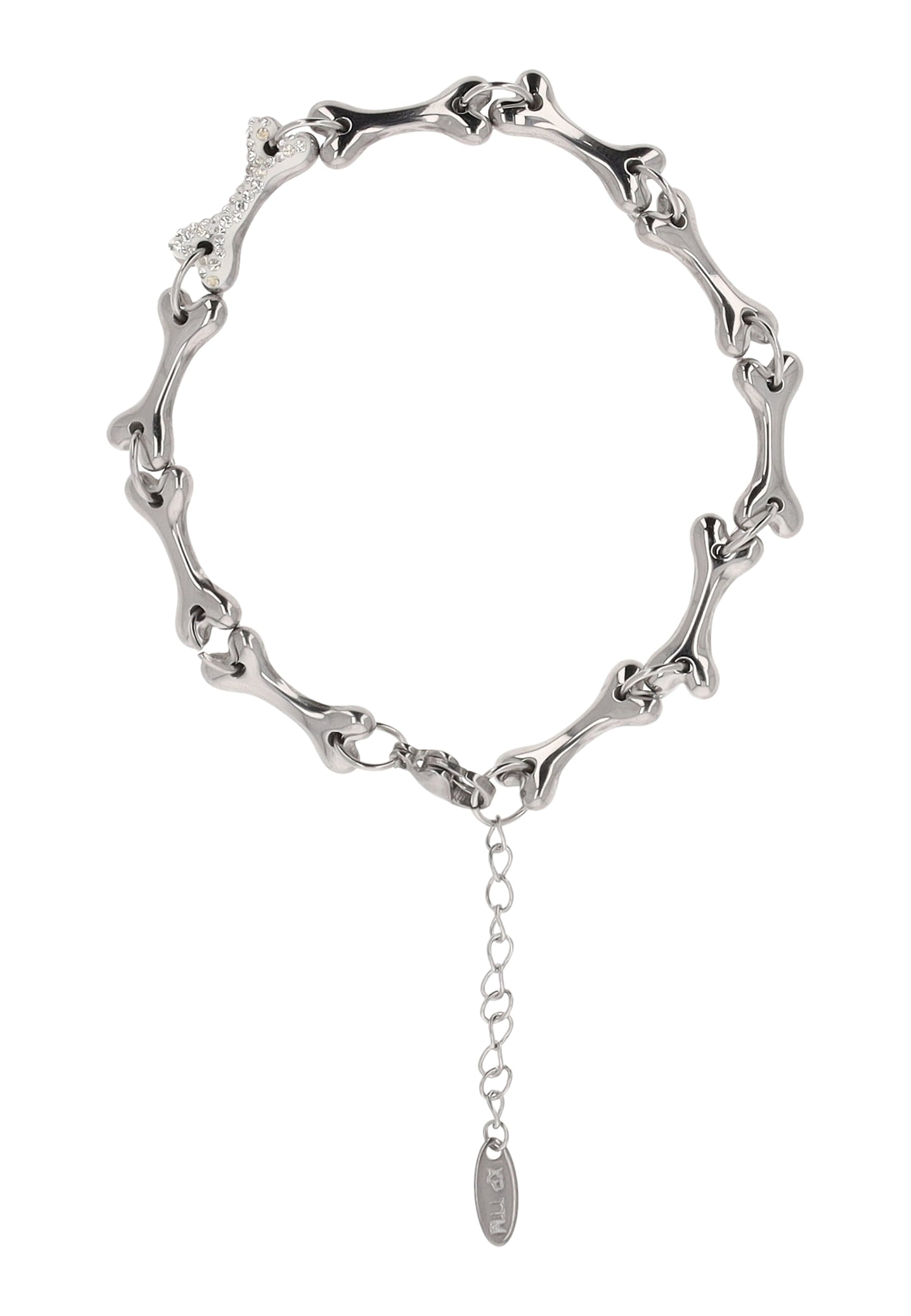 myMo ROCKS Women's Bracelet