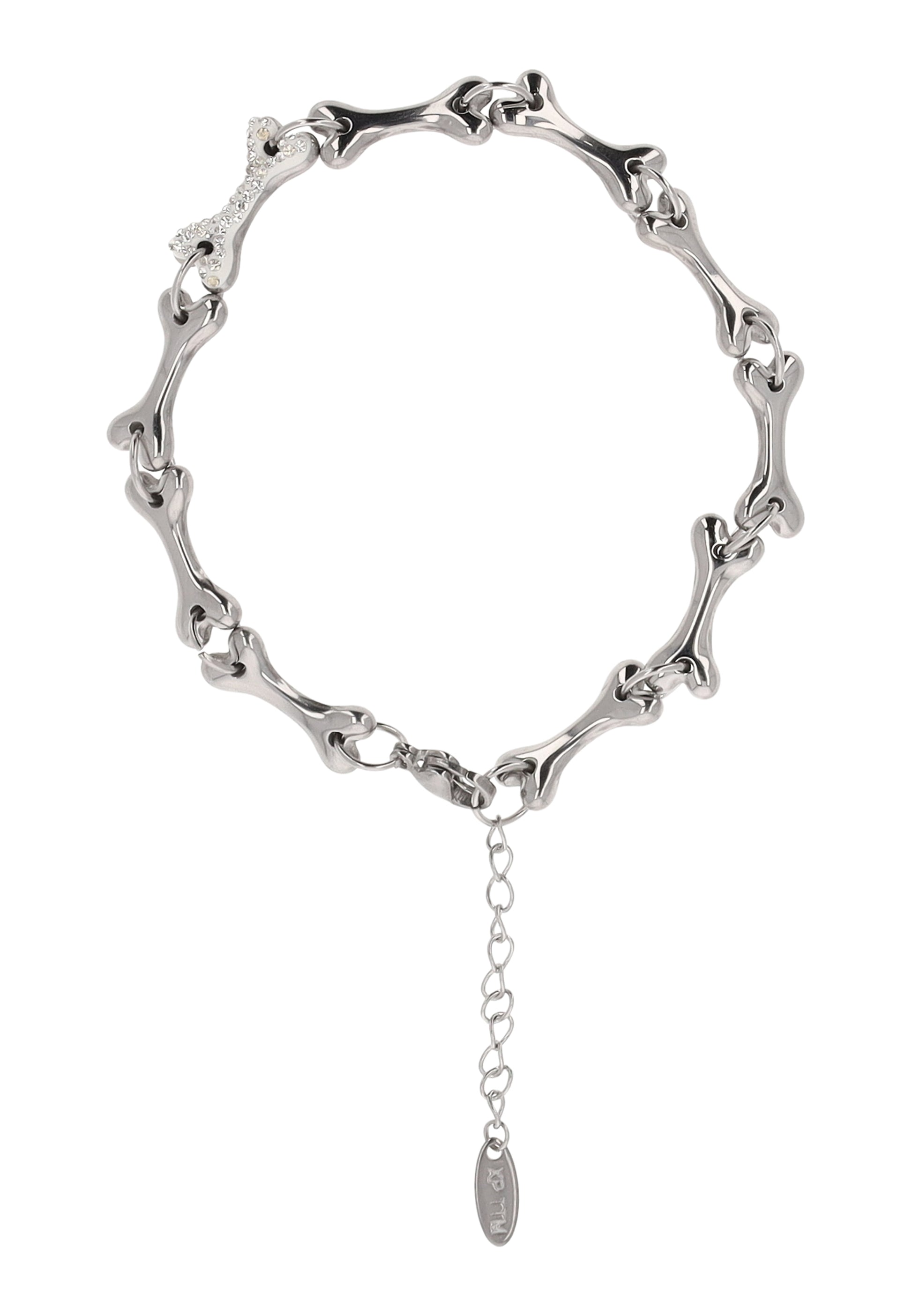myMo ROCKS Women's Bracelet