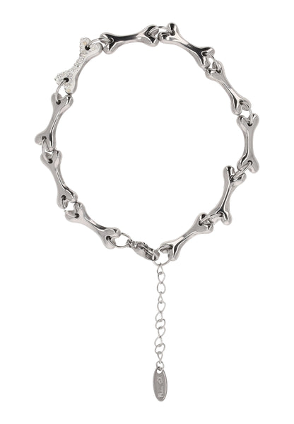 myMo ROCKS Women's Bracelet