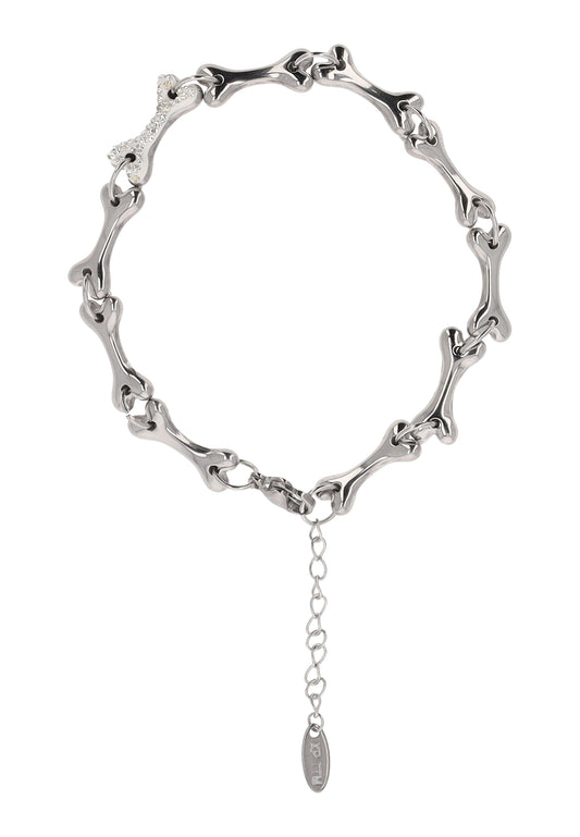 myMo ROCKS Women's Bracelet