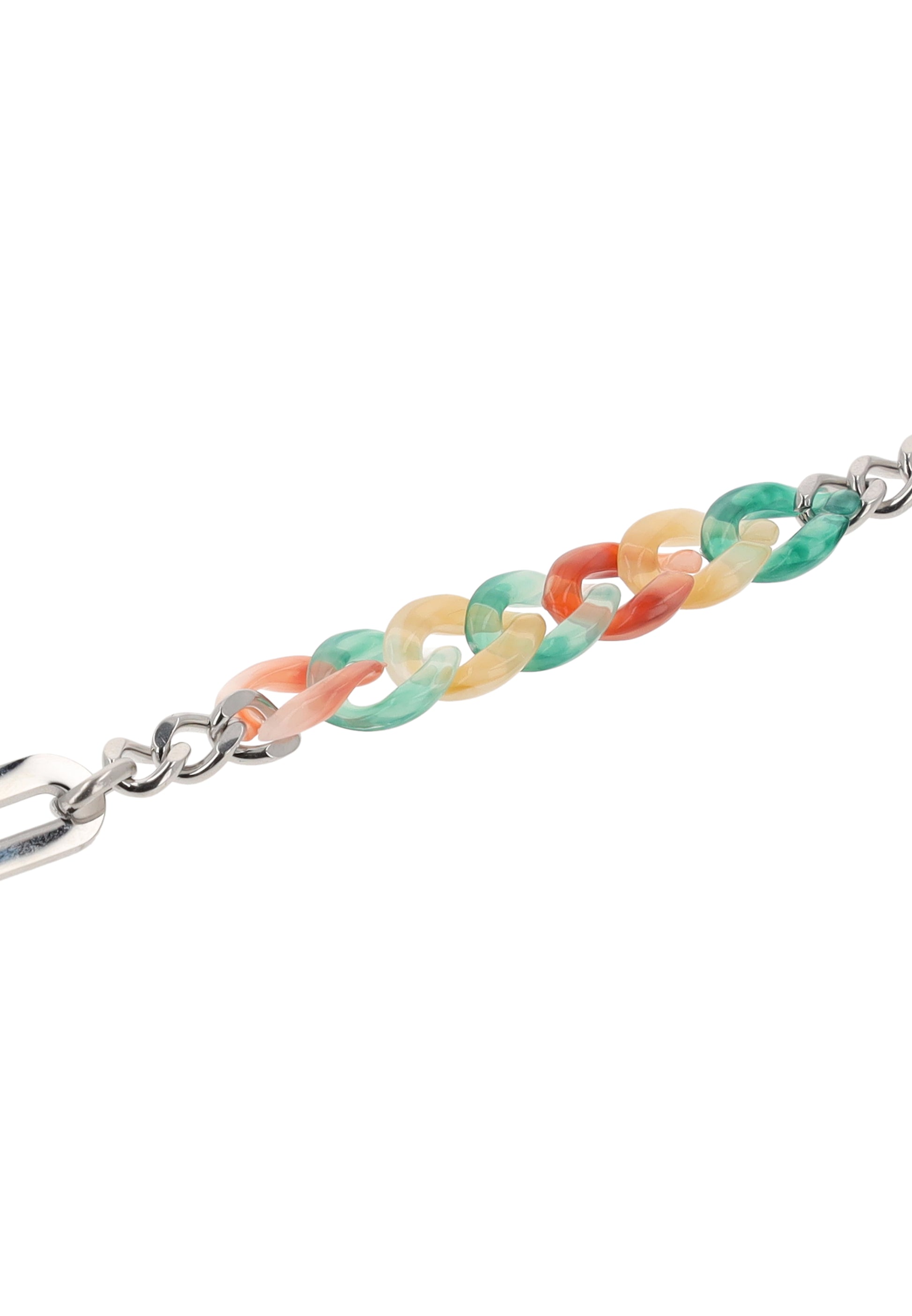 Usha FESTIVAL Women's Bracelet