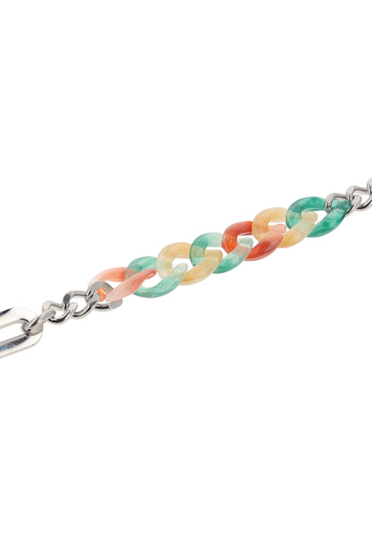Usha FESTIVAL Women's Bracelet