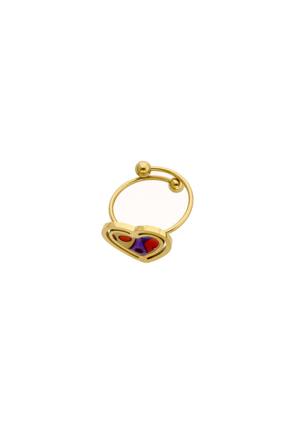Izia Women's Rings