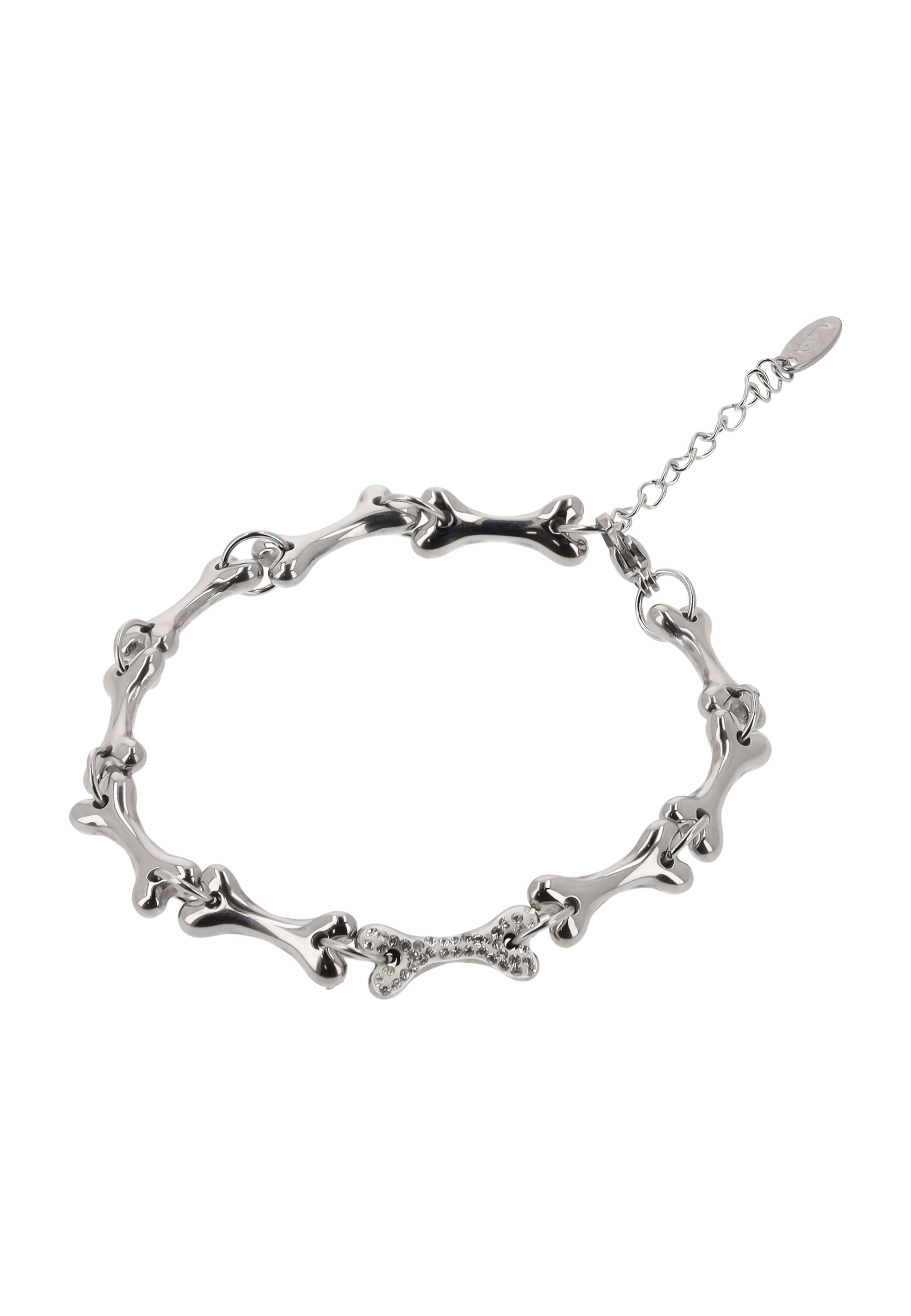 myMo ROCKS Women's Bracelet