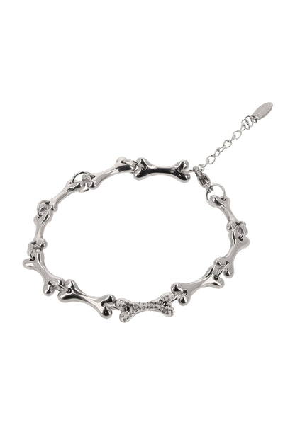 myMo ROCKS Women's Bracelet