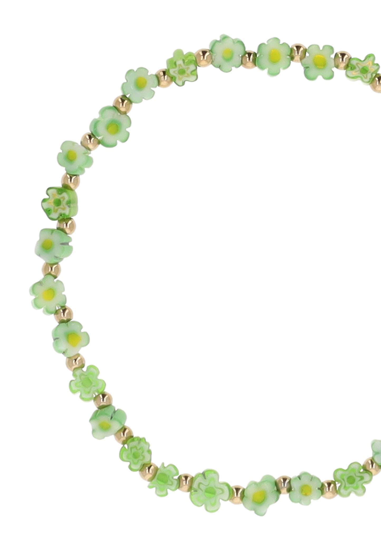 Izia Jewelry Set With Bracelet And Ring