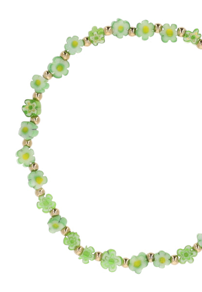 Izia Jewelry Set With Bracelet And Ring