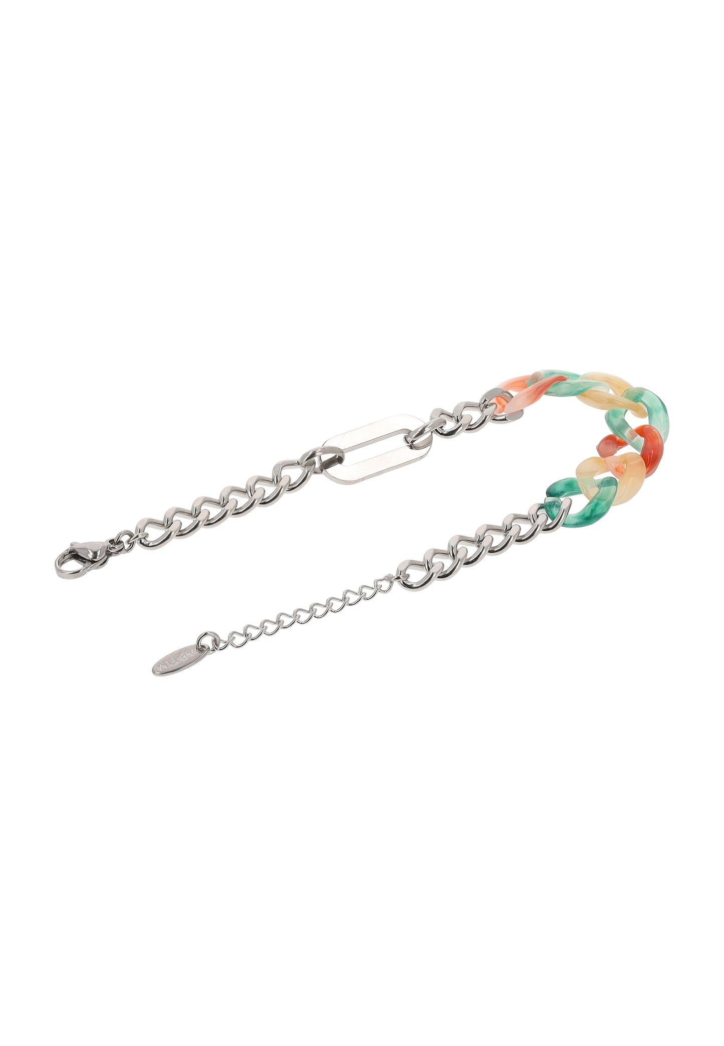 Usha FESTIVAL Women's Bracelet