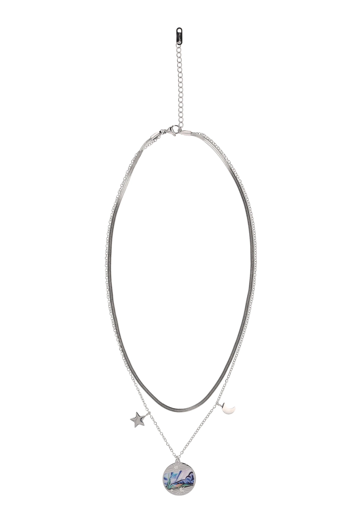 Izia Women's Necklace