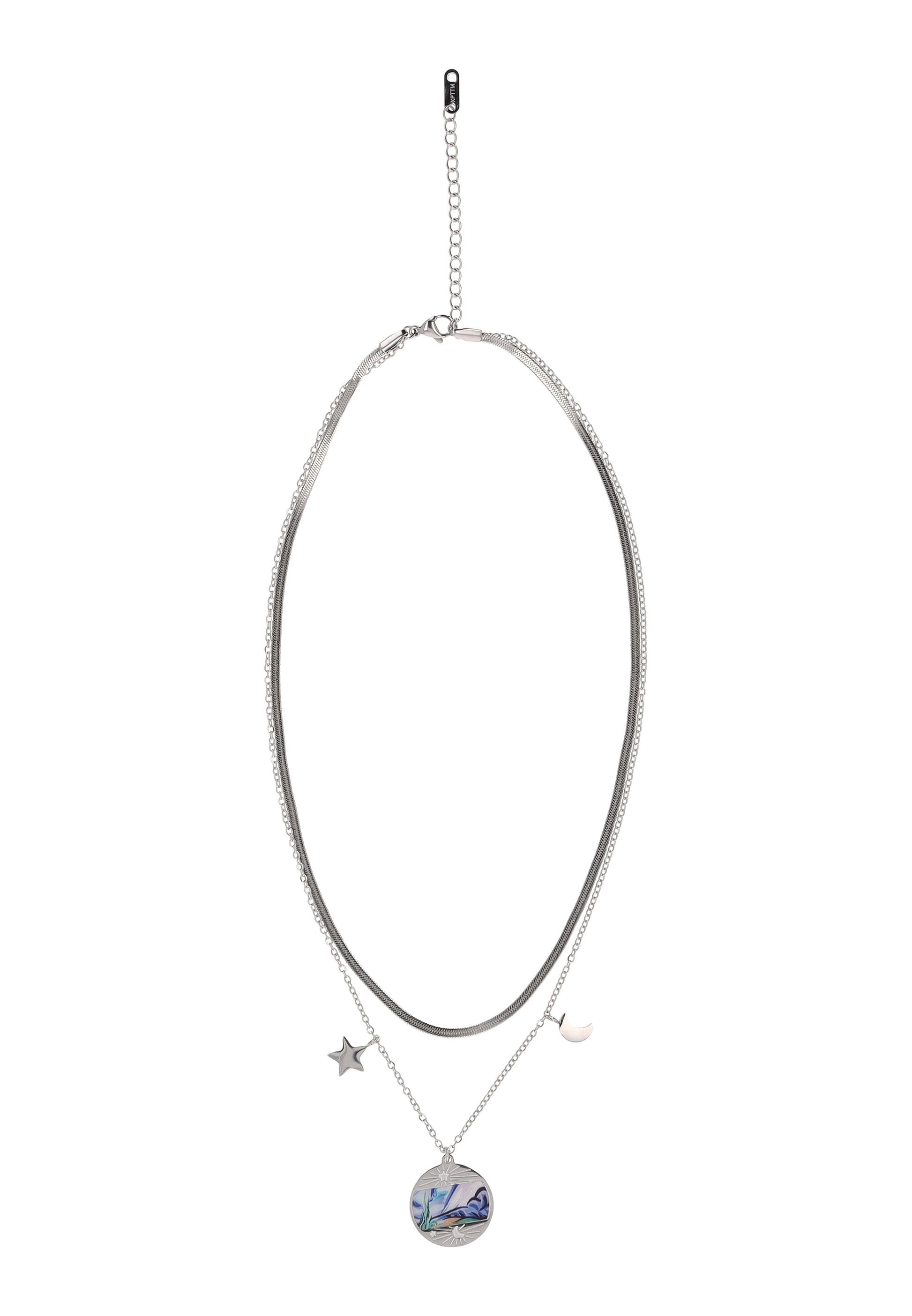 Izia Women's Necklace