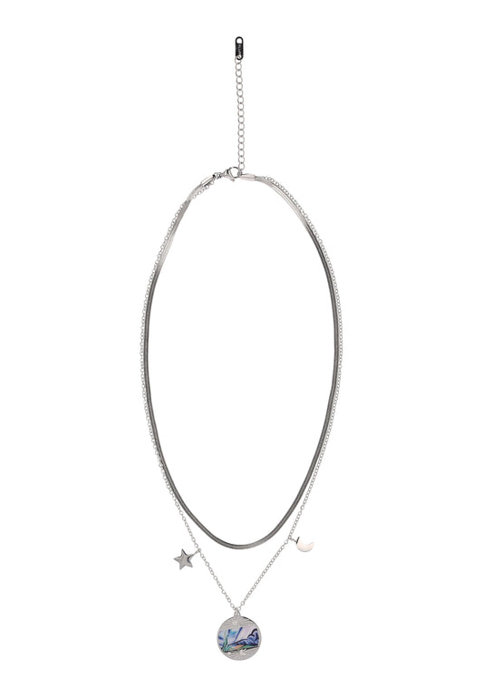 Izia Women's Necklace