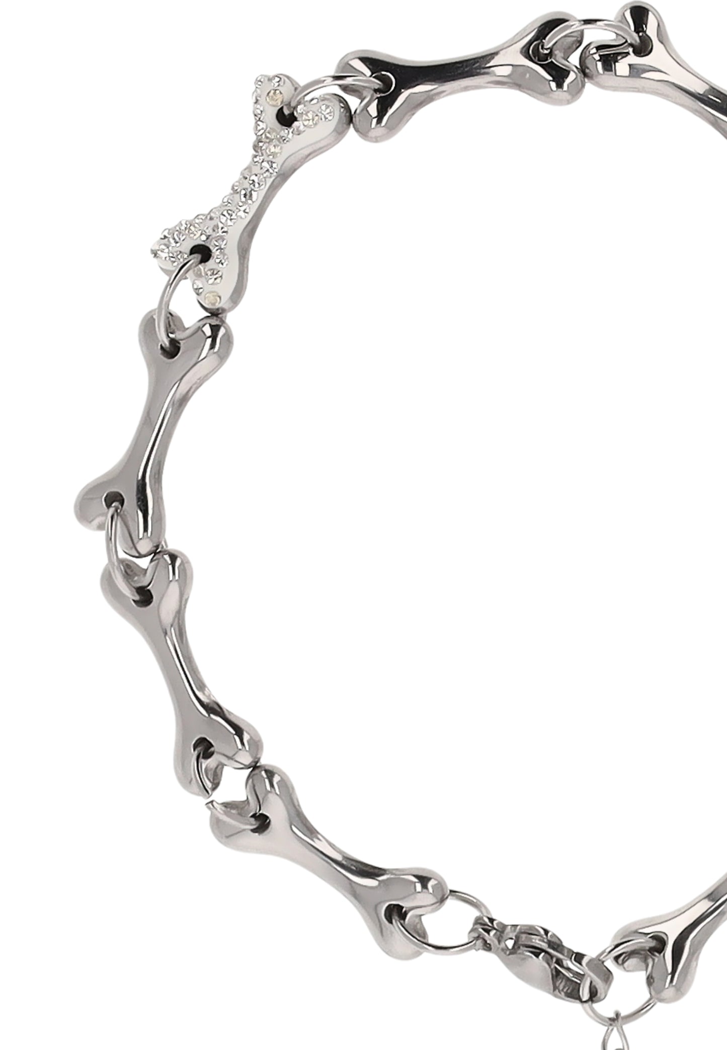 myMo ROCKS Women's Bracelet