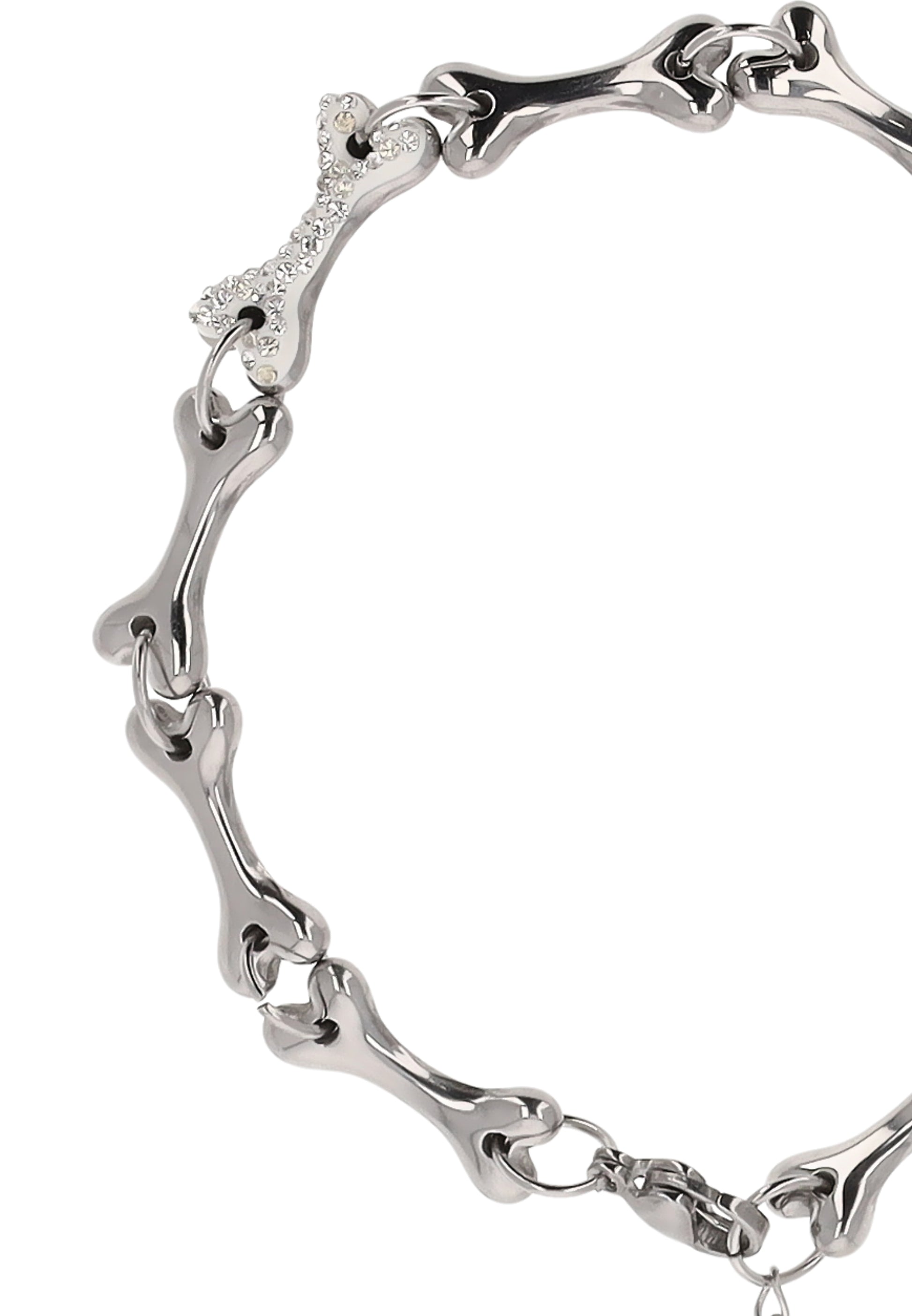 myMo ROCKS Women's Bracelet