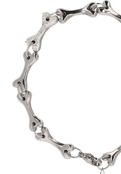 myMo ROCKS Women's Bracelet