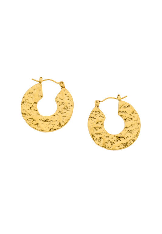 Usha FESTIVAL Women's Earrings