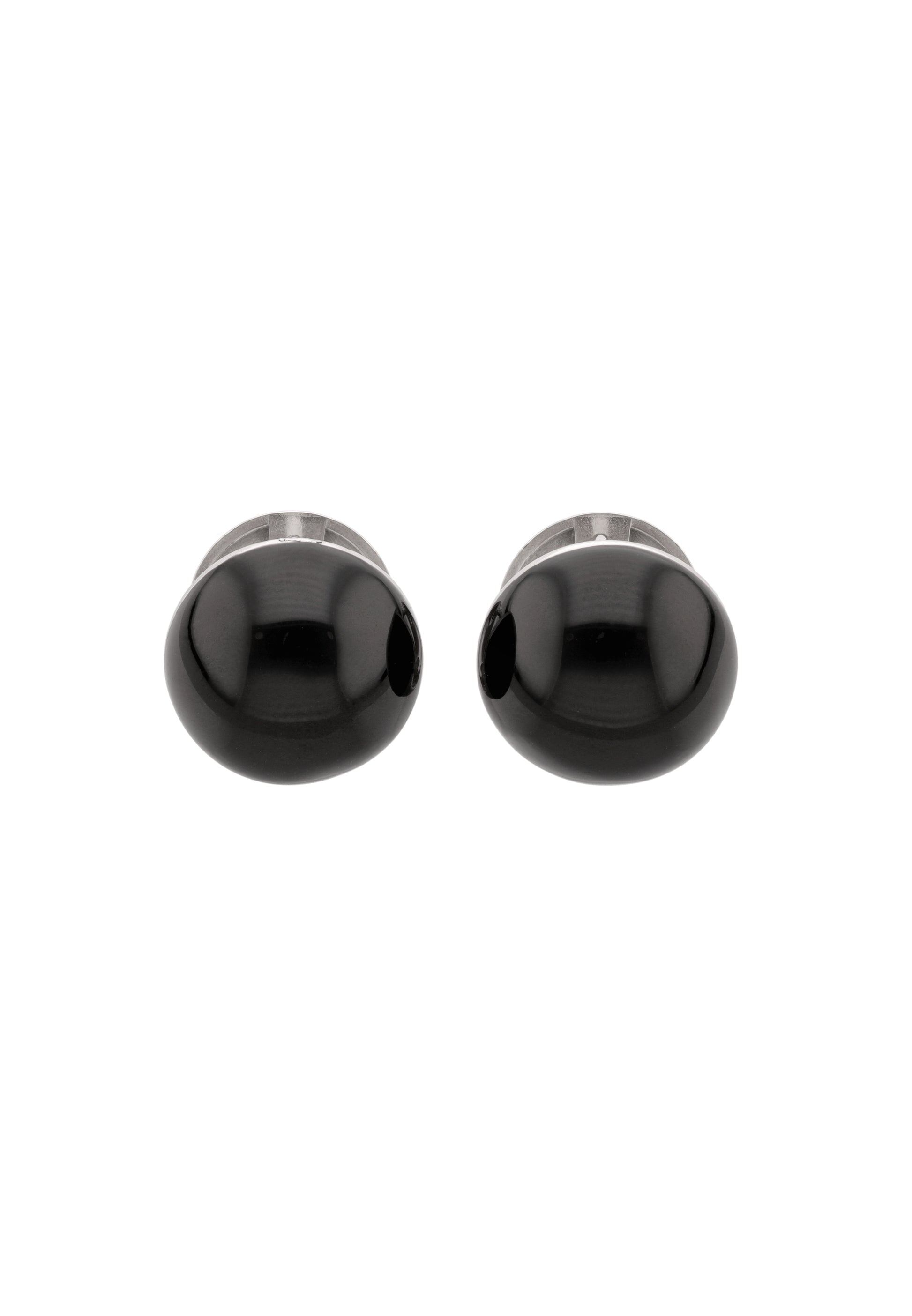 myMo ROCKS Women's Earrings