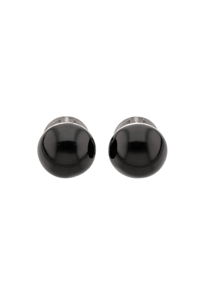 myMo ROCKS Women's Earrings