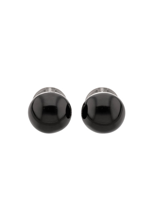 myMo ROCKS Women's Earrings