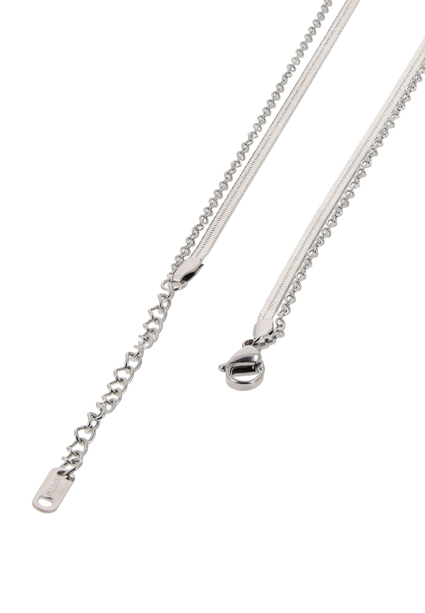 Izia Women's Necklace