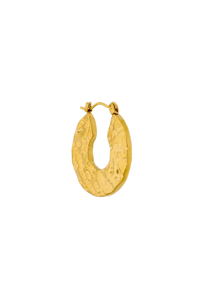 Usha FESTIVAL Women's Earrings
