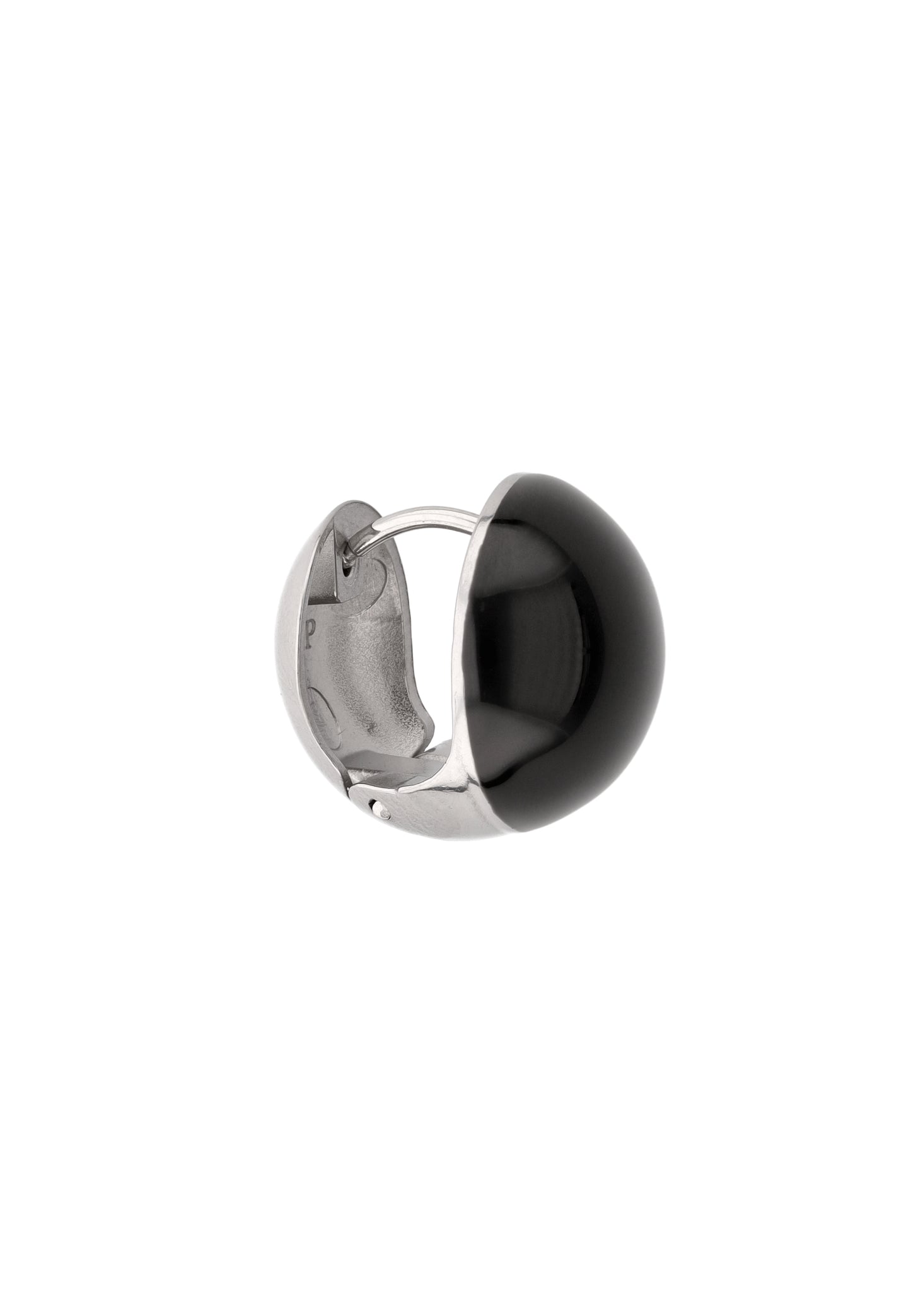 myMo ROCKS Women's Earrings