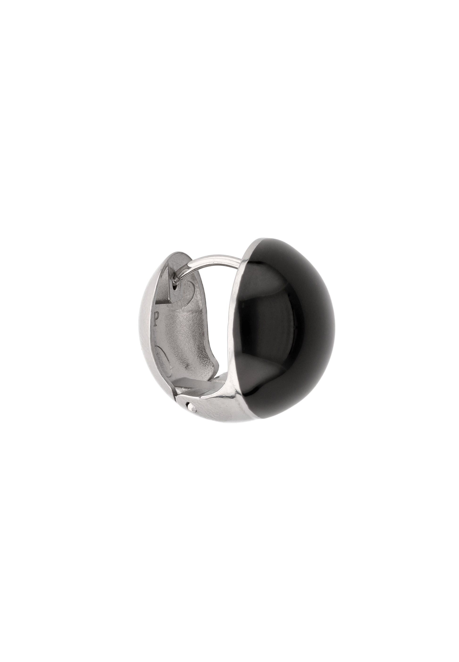 myMo ROCKS Women's Earrings