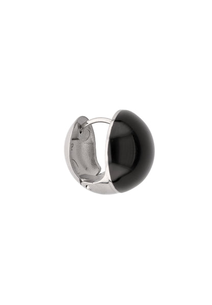 myMo ROCKS Women's Earrings