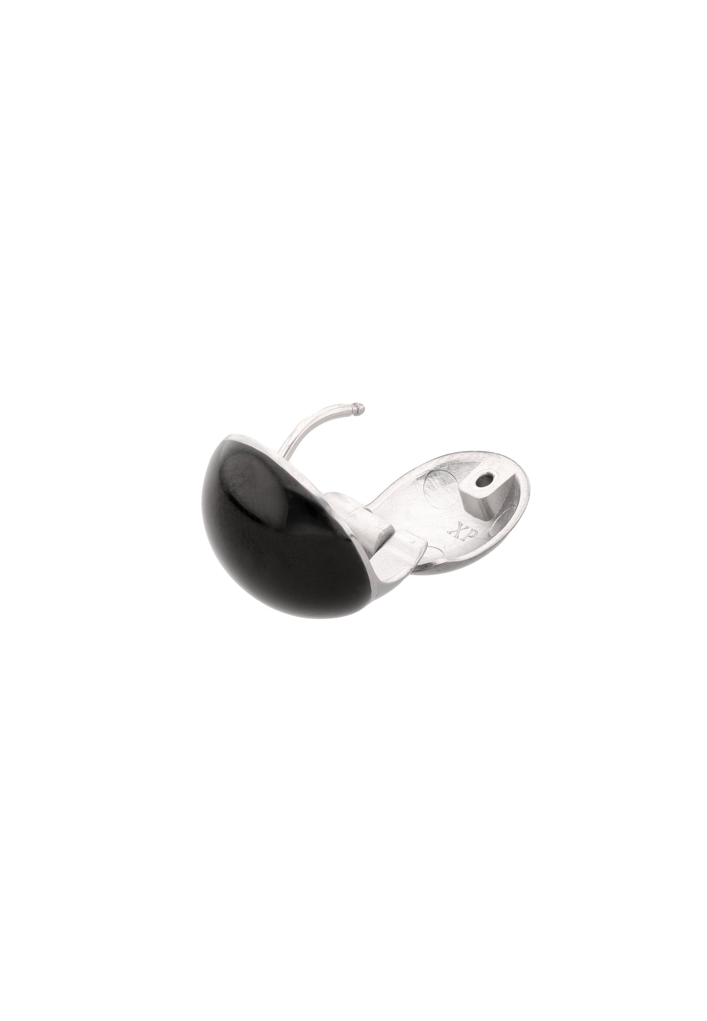 myMo ROCKS Women's Earrings