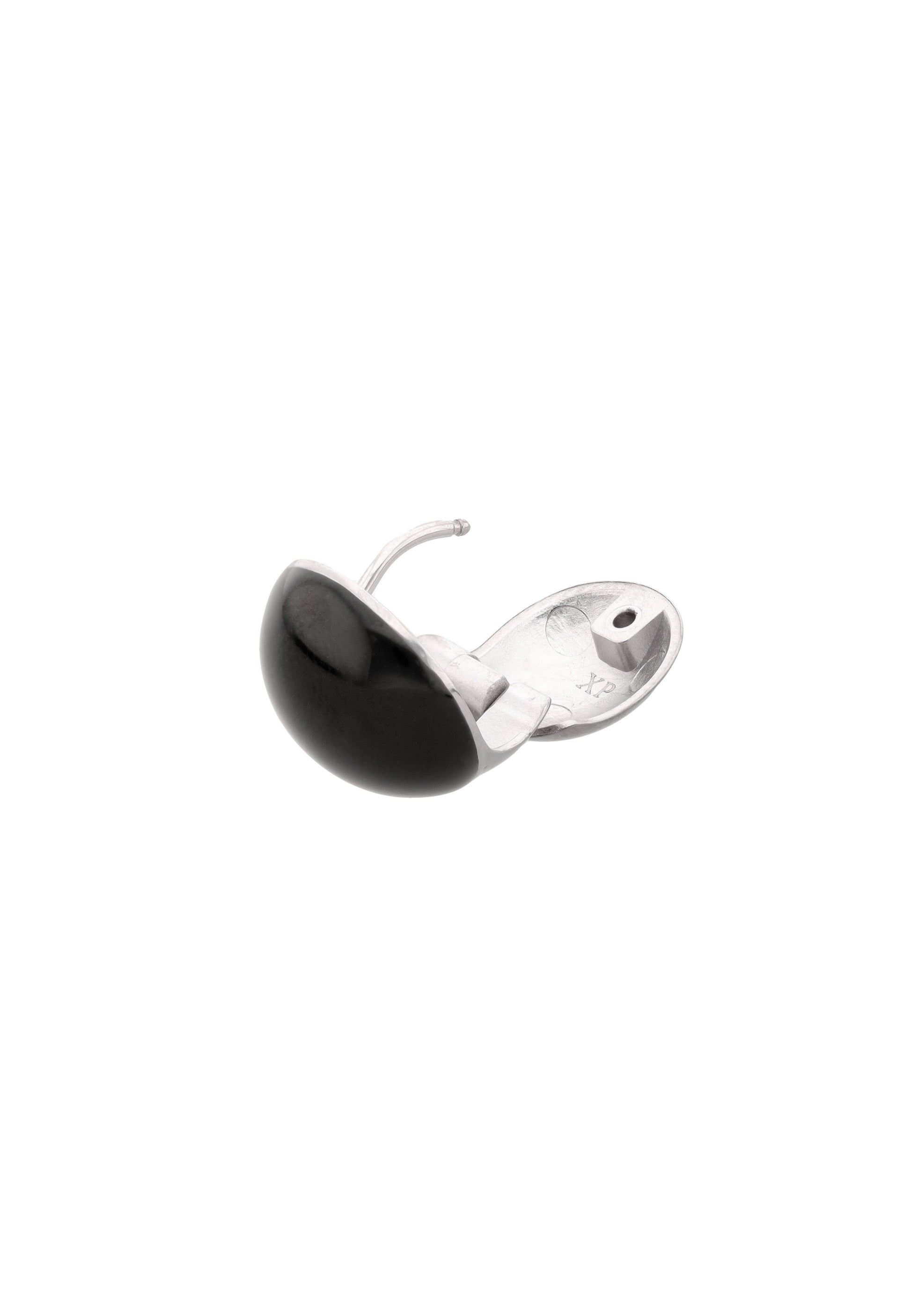 myMo ROCKS Women's Earrings