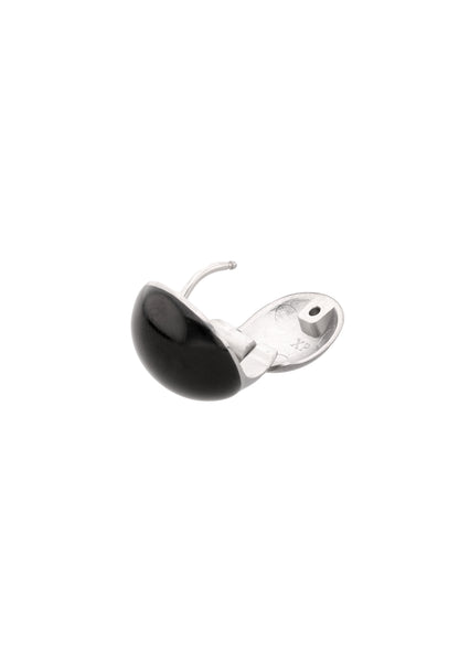 myMo ROCKS Women's Earrings