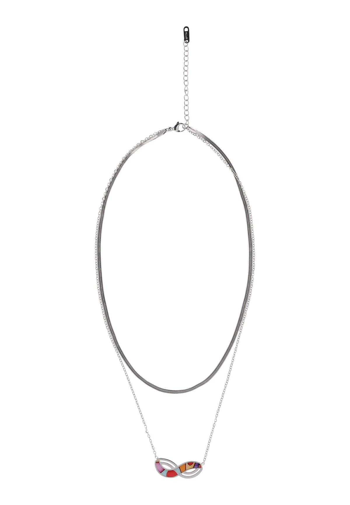 Izia Women's Necklace