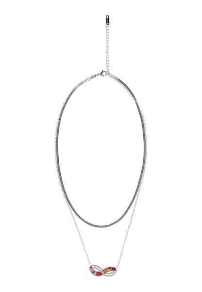Izia Women's Necklace