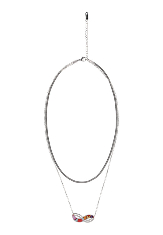 Izia Women's Necklace