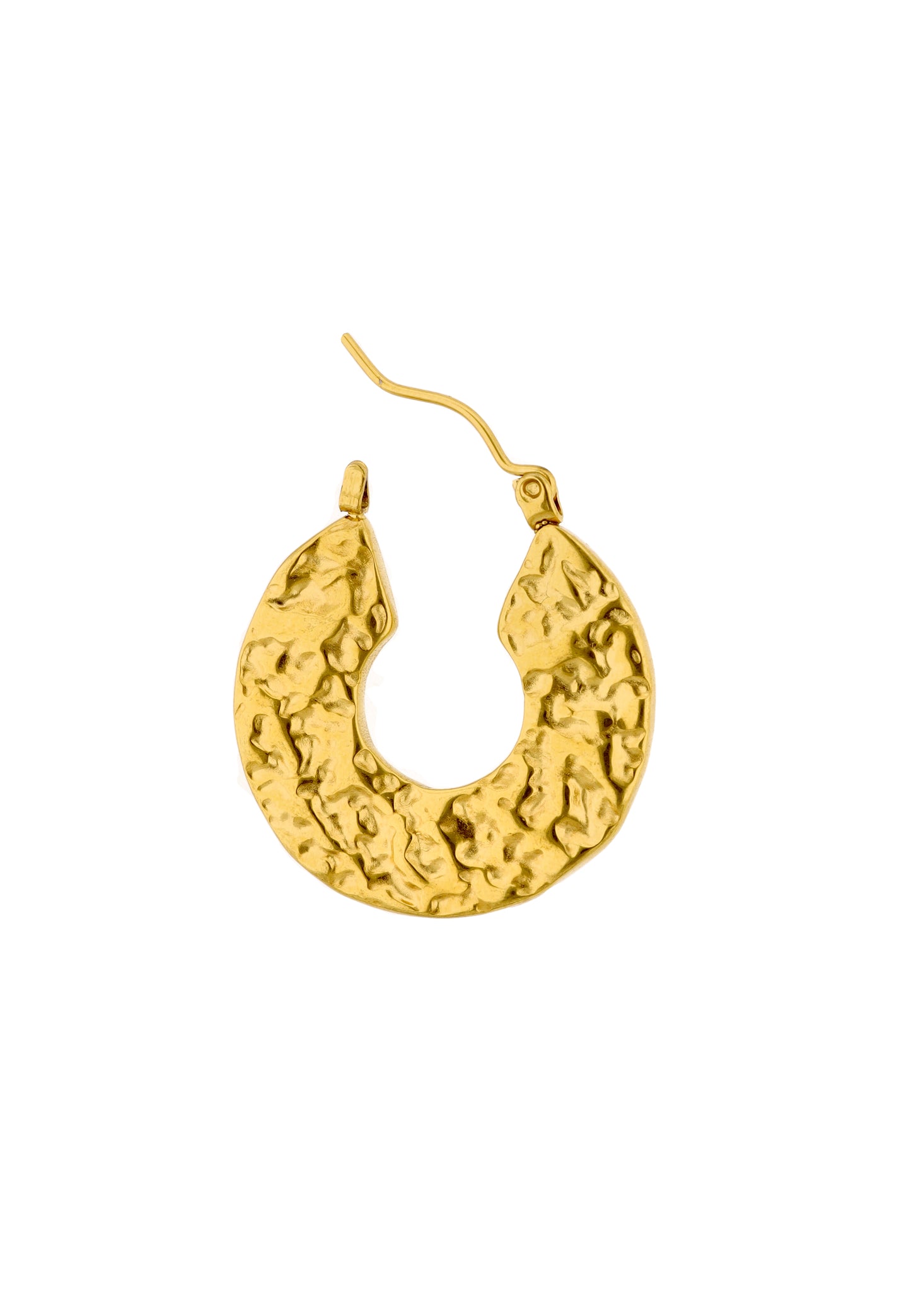 Usha FESTIVAL Women's Earrings