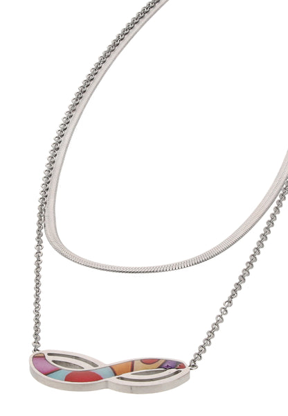 Izia Women's Necklace