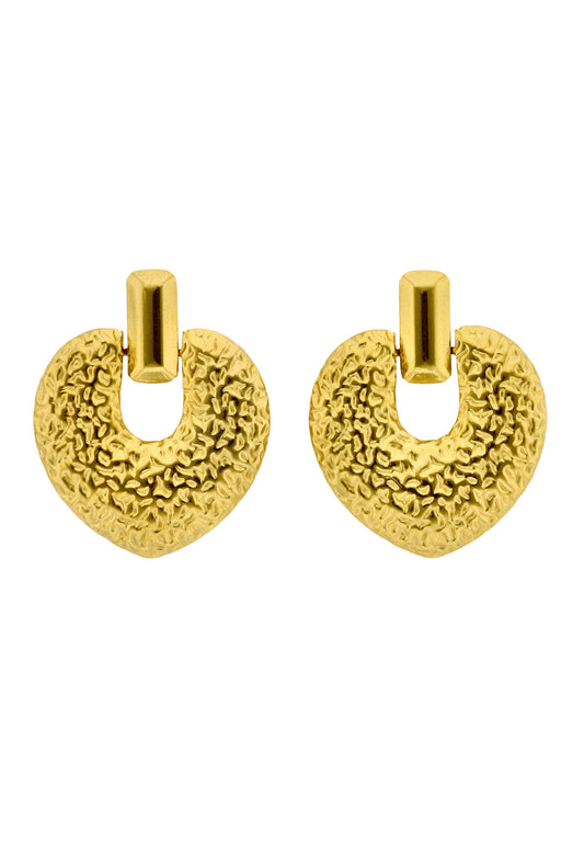 Usha FESTIVAL Women's Earrings